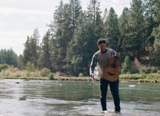 3 Ways the Music Landscape Needs to Change Post-Pandemic to Protect Indie Artists, According to Oregon Songwriter ‘Meekoh’