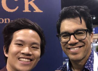 How Royston G King is Able to Add An Extra $1M to $5M to An Existing on ECommerce Business