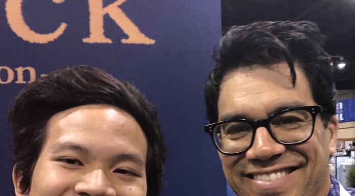 How Royston G King is Able to Add An Extra $1M to $5M to An Existing on ECommerce Business