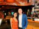 How Brandon Elliott Offers Credit Education While Creating A 6-Figure Automated Walmart Store