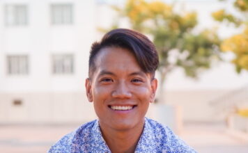 A 1-on-1 Interview with Sho Dewan; TikTok’s Favorite Career Coach