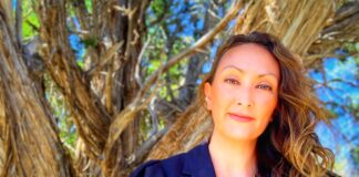 5 Things You Need To Know About Setting Up A Publishing Company Publishing Expert Adrianna Alvarez