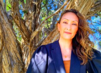 5 Things You Need To Know About Setting Up A Publishing Company Publishing Expert Adrianna Alvarez