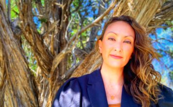 5 Things You Need To Know About Setting Up A Publishing Company Publishing Expert Adrianna Alvarez