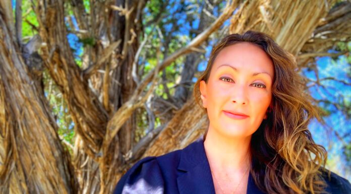 5 Things You Need To Know About Setting Up A Publishing Company Publishing Expert Adrianna Alvarez