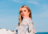 It Was All Meant To Be: Ella Henderson’s Musical Timeline Ella Henderson