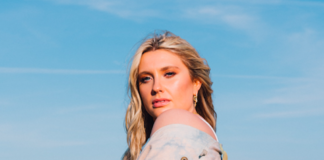 It Was All Meant To Be: Ella Henderson’s Musical Timeline Ella Henderson
