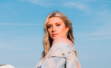 It Was All Meant To Be: Ella Henderson’s Musical Timeline Ella Henderson