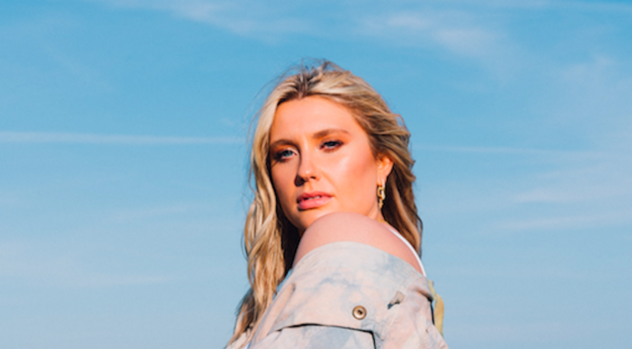 It Was All Meant To Be: Ella Henderson’s Musical Timeline Ella Henderson