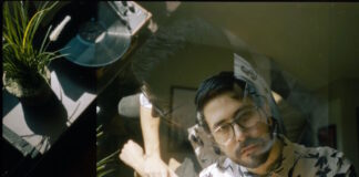 Gavin Brivik: Rising Film Composer Of The Decade Gavin Brivik