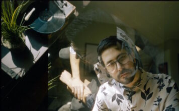 Gavin Brivik: Rising Film Composer Of The Decade Gavin Brivik
