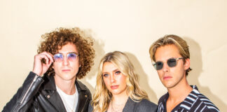 How OFENBACH Is Dominating The Dance Music Scene OFENBACH