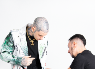 3 Weird Ways You Can Sell Your Art with Simone Giuliano