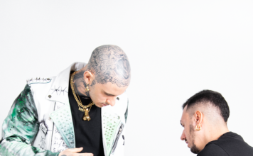 3 Weird Ways You Can Sell Your Art with Simone Giuliano