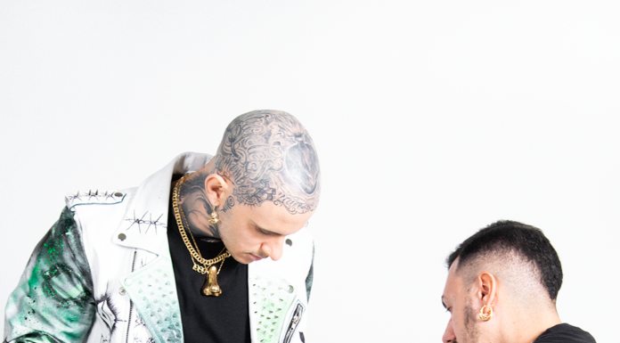 3 Weird Ways You Can Sell Your Art with Simone Giuliano