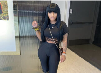 4 Lessons Entrepreneurs Can Learn From Malacka Reed EL