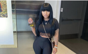 4 Lessons Entrepreneurs Can Learn From Malacka Reed EL