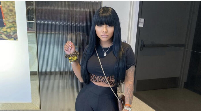 4 Lessons Entrepreneurs Can Learn From Malacka Reed EL