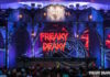 If You’re Attending Freaky Deaky TX This Year, Do Not Miss These Four Frightful Features Freaky Deaky TX