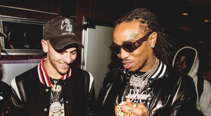 Become A Jewelry Giant With Christian Johnston