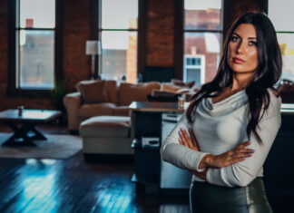 The Nice Guy Syndrome No One Is Talking About