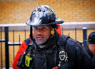 Why You Need to Create Multiple Streams of Income