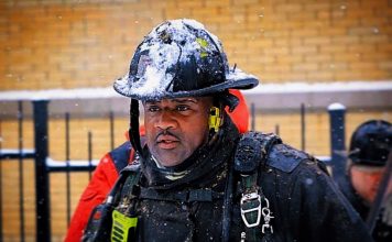 Why You Need to Create Multiple Streams of Income