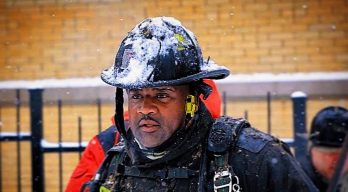 Why You Need to Create Multiple Streams of Income