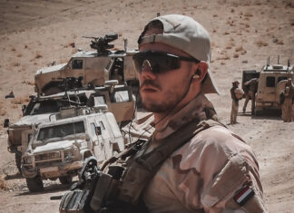 What Musicians Can Learn From Rowan Wiechmann During Covid_19