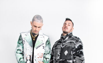 Simone Giuliano: From Writing A Book To Releasing Hot Chill Beats, Here Is Why He Is The G.O.A.T