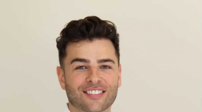 Edmond Barseghian Co-Founder Of Houston’s hot Chicken And Little Known Facts You Didn’t Know