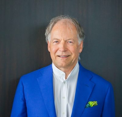 Here is Why You Need to Recognize the Leader Within You