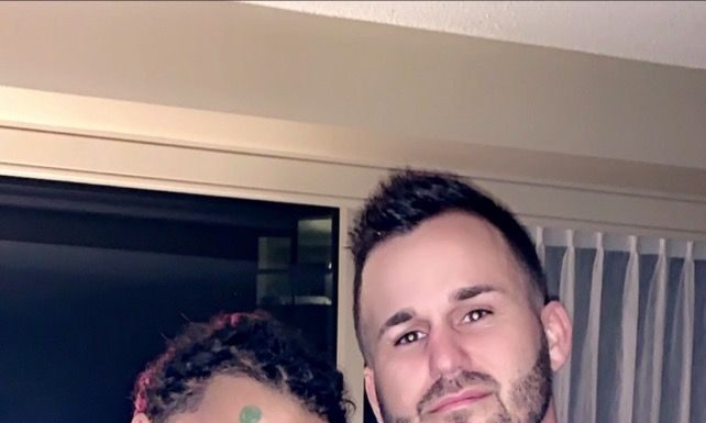 Lessons Musicians Can Learn From Bryan Michael Amid Covid_19