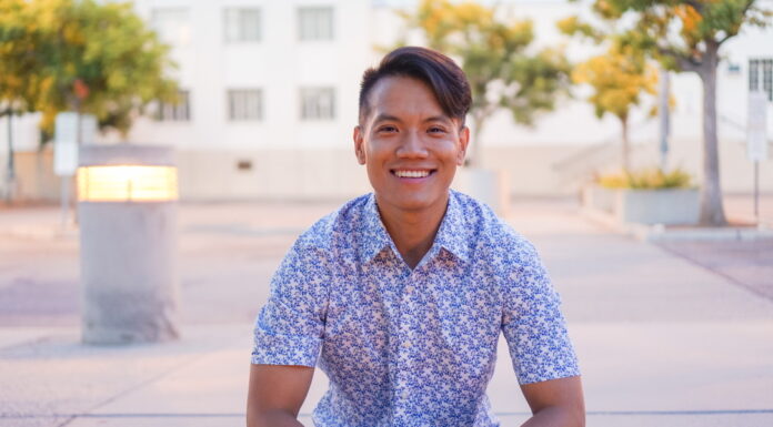 From Consulting to TikTok’s #1 Career Coach, Sho Dewan’s Journey