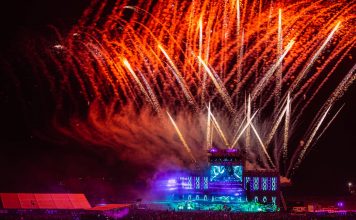 Freaky Deaky: A Halloween Weekend To Remember Freaky Deaky