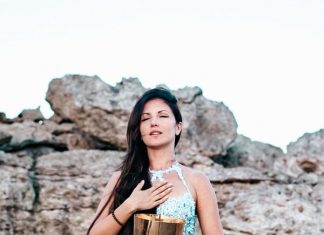 This 5D Visionary Mentor Is Activating Leaders And Entrepreneurs To Achieve Their Goals.