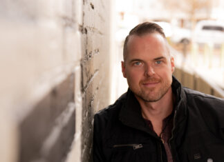 REVEALED: Can Personal Growth Affect & Effect Your Business?