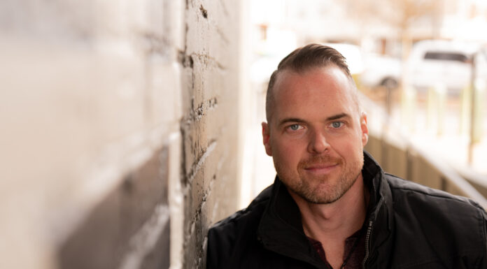 REVEALED: Can Personal Growth Affect & Effect Your Business?