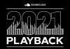 ‘The SoundCloud Playback’: Featuring Fan-Powered Top Picks Polo G, YoungBoy Never Broke Again, And More SoundCloud Playback