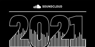 ‘The SoundCloud Playback’: Featuring Fan-Powered Top Picks Polo G, YoungBoy Never Broke Again, And More SoundCloud Playback