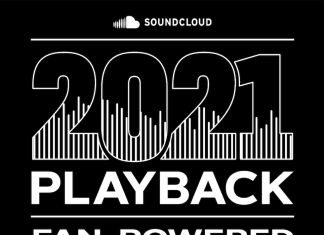 ‘The SoundCloud Playback’: Featuring Fan-Powered Top Picks Polo G, YoungBoy Never Broke Again, And More SoundCloud Playback