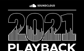 ‘The SoundCloud Playback’: Featuring Fan-Powered Top Picks Polo G, YoungBoy Never Broke Again, And More SoundCloud Playback