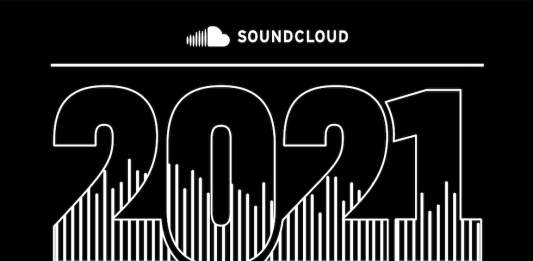 SoundCloud Playback