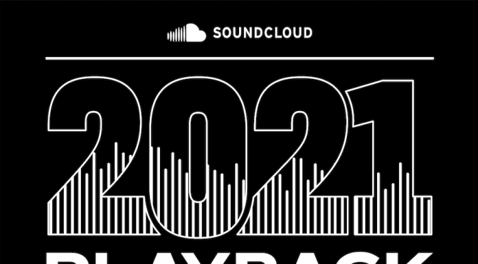‘The SoundCloud Playback’: Featuring Fan-Powered Top Picks Polo G, YoungBoy Never Broke Again, And More SoundCloud Playback