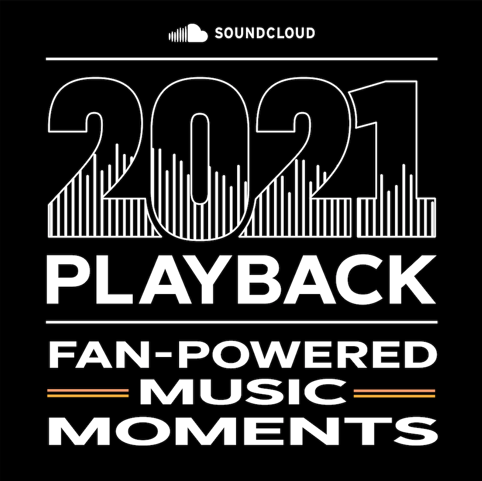 SoundCloud Playback