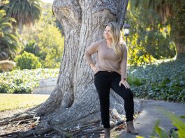 10 Parenting Tips You Will Only Learn From A Life Coach