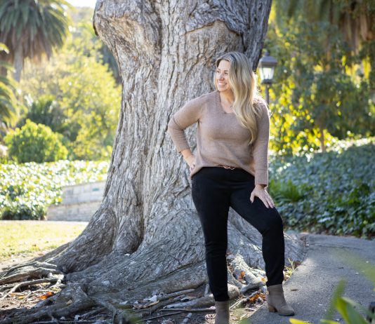 10 Parenting Tips You Will Only Learn From A Life Coach