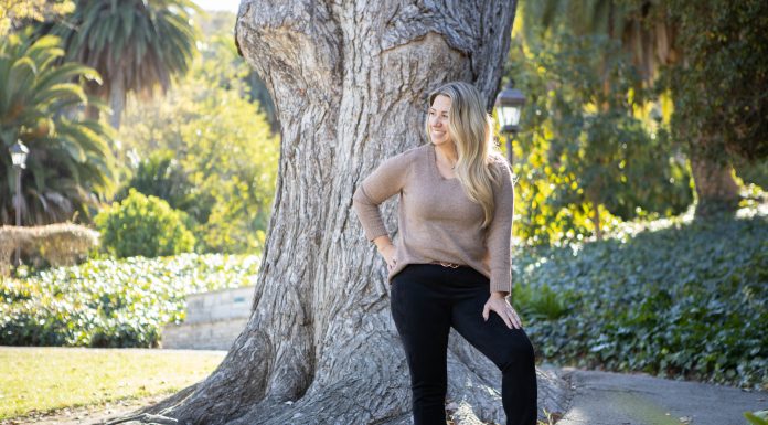 10 Parenting Tips You Will Only Learn From A Life Coach