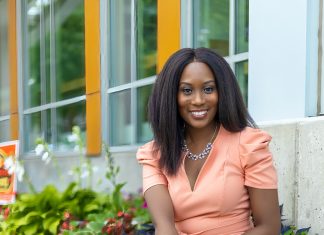 As a Leader, You Need a Non-Negotiable