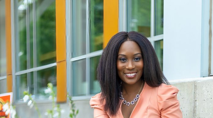 As a Leader, You Need a Non-Negotiable